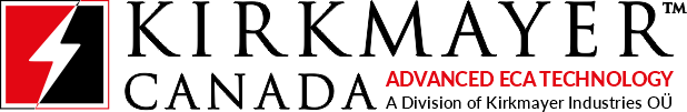 Kirkmayer_logo1