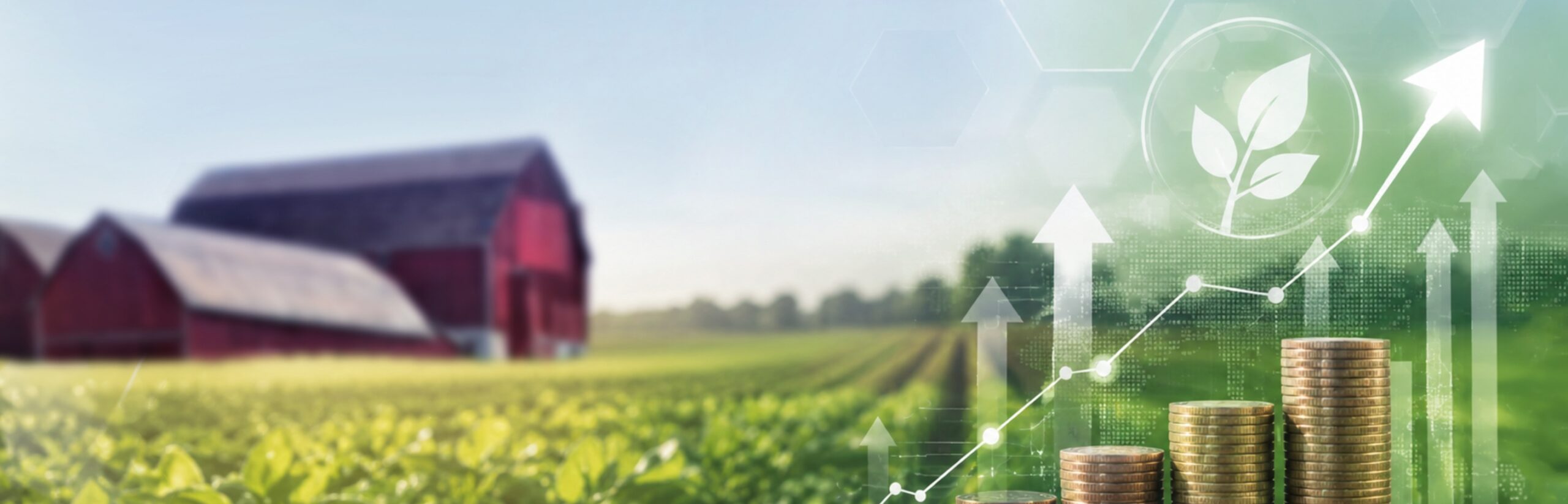 HOCl Generator Grants Canada