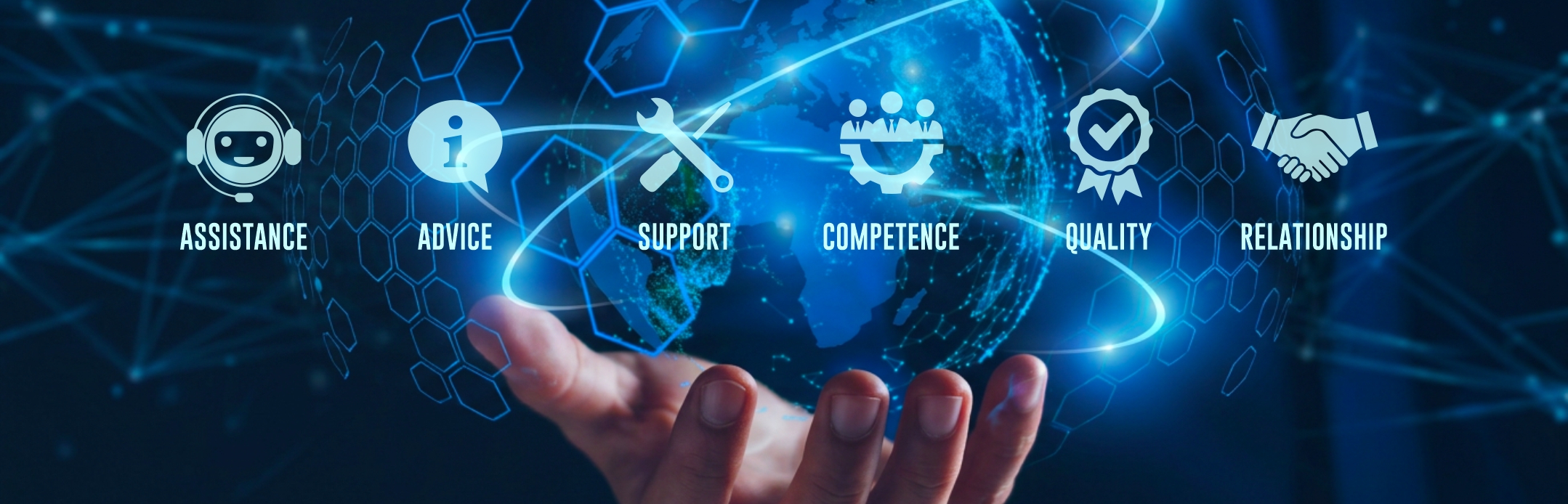 HOCl Generator Technical Support